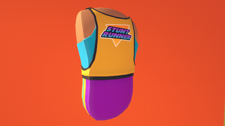 Recroom Screenshot 2021.07.23 - 21.18.54.16