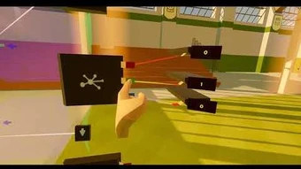 State Machines Rec Room Wiki Fandom