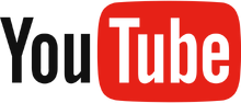 1024px-YouTube Logo.svg.png