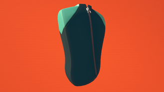 Recroom Screenshot 2021.07.23 - 21.04.33.65