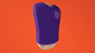 Recroom Screenshot 2021.07.23 - 20.36.04.07