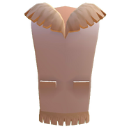 62b04332e00e42d3b4f781454efb3c2f (2)