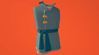 Recroom Screenshot 2021.07.23 - 21.01.45.72