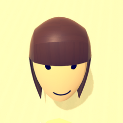 Hair Rec Room Wiki Fandom