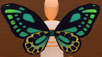RecRoyalWings