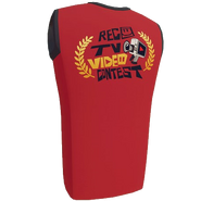 Might be useable for the wiki (2)