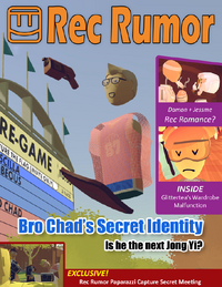 Rec-rumor-1.png