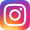 Instagram icon.png