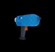 Maker Pen Pattern - Maker Pen Skin