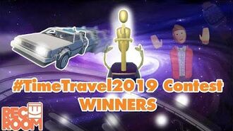 -TimeTravel2019_Winners_(Community_Build)