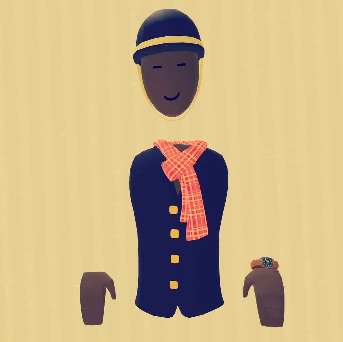 Cosmetic Sets Rec Room Wiki Fandom