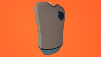 Recroom Screenshot 2021.07.23 - 20.32.45.18