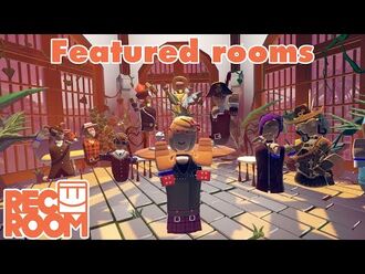 Rec_Room_-_Featured_Rooms_(Community_Builds)_-_Week_of_Oct_6th