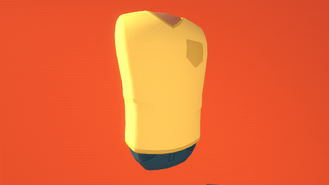 Recroom Screenshot 2021.07.23 - 20.36.20.73