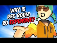 I_Interviewed_The_CREATOR_Of_Rec_Room!
