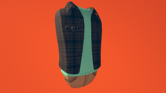 Recroom Screenshot 2021.07.23 - 20.48.14.15