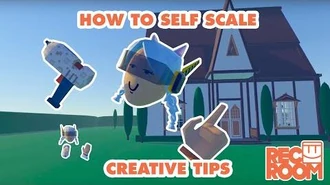 How_to_Rec_Room_-_Self_Scale_with_the_Maker_Pen_(make_yourself_really_big_or_small)