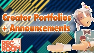 Creator_Portfolios_and_Announcements