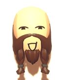 BraidedBeard1