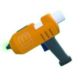 Yellow Maker Pen: This skin is sold at the shop for 900 Tokens