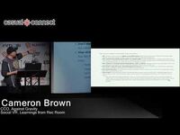 Social_VR,_Learnings_from_Rec_Room_-_Cameron_Brown