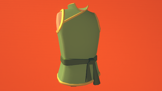 Recroom Screenshot 2021.07.23 - 21.01.39.58
