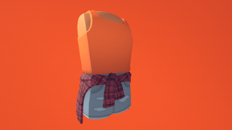 Recroom Screenshot 2021.07.23 - 20.51.03.52