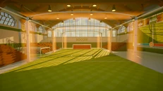 SoccerA