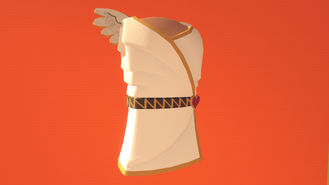 Recroom Screenshot 2021.07.23 - 21.20.03.89