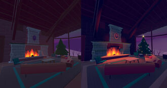 TacoWinterLodgeBeforeAfter