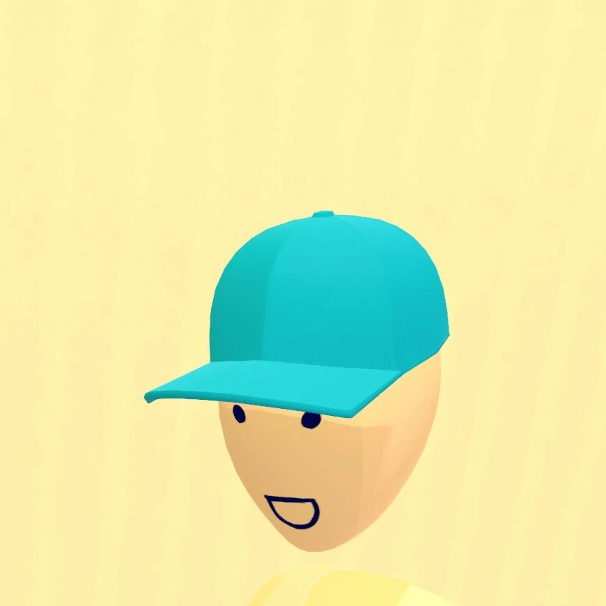 Hats Rec Room Wiki Fandom