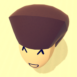 Hair Rec Room Wiki Fandom Hair Rec Room Wiki Fandom