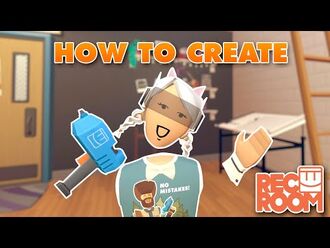 How_to_create_in_Rec_Room_using_the_Maker_Pen!