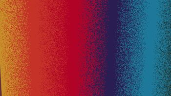 Pixel Perfect Gradients