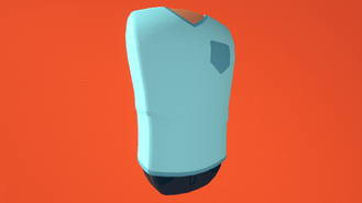 Recroom Screenshot 2021.07.23 - 20.35.26.08