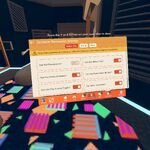 Room roles creative.jpg (178 KB) Room roles creative