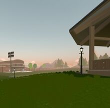 Park