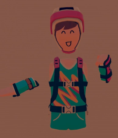 Runner Set Rec Room Wiki Fandom
