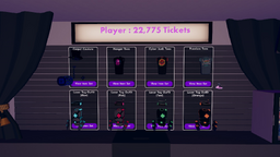 Merch Booth - Laser Tag.png