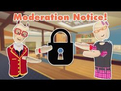 How_To_Rec_Room_-_Moderation_Notice!