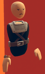 Rec Room 5 12 2020 3 22 42 PM