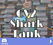 Sharkie's Circuit Class - Come into the Tank and learn CV2 Logic!! New People Welcome! Come Join, We don't bite!