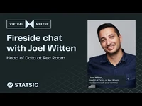 Fireside_chat_with_Joel_Witten,_Head_of_Data,_Rec_Room