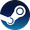 1024px-Steam icon logo.svg.png