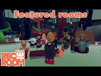 Rec_Room_-_Featured_Rooms_(Community_Builds)_Game_Jam_Edition!_-_Week_of_Nov_17th
