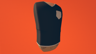 Recroom Screenshot 2021.07.23 - 20.35.45.60
