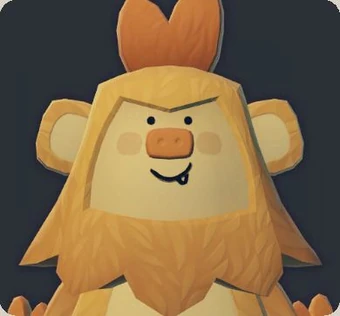 My Little Monsters | Rec Room Wiki | Fandom