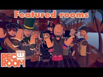 Rec_Room_-_Featured_Rooms_(Community_Builds)_-_Week_of_Jan_12th