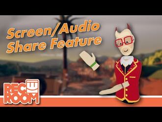 Screen_and_Audio_Share_Feature