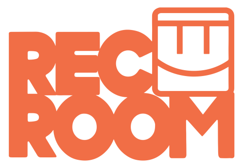 Rec Room Wiki